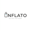 Inflato - Home